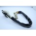 Honda Accord SEO / SE3 88-89 Ignition Cable Switch | OE Part Number : 35130-SE0-900